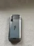 Nokia E75 , Нокия Е75, снимка 12