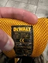 Работни обувки Dewalt, снимка 4