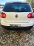 VW Golf 5 1.9tdi DSG, снимка 6