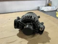 Генератор за BMW E46 316 / 318 (N42), снимка 2