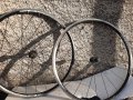Комплект шосейни капли Shimano  RS-ll, снимка 1 - Части за велосипеди - 44128286