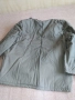 НОВА! Мъжка ватенка-размер 56, снимка 3