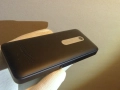 Nokia 301, снимка 3