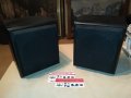 HECO-SURROUND SPEAKER 2X100W/4ohm-MADE IN GERMANY L1109221849, снимка 2