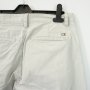 Calvin Klein оригинален дамски панталон - размер 29 (М), снимка 3