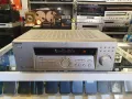 🔊📢📣📯🔔🎵Ресийвър SONY STR-DE675 Две по 100 вата на 8 ома. В отлично техническо и визуално състоя, снимка 2