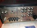 HARMAN/KARDON HK3400 RECEIVER-MADE IN JAPAN-SWISS 1801241125, снимка 13