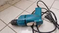 Бормашина Makita, снимка 5