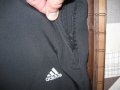 Бермуди ADIDAS   мъжки,С, снимка 4
