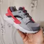 детски маратонки Nike Kids PRE-School Huarache Run (PS)  номер 30 ,5-31, снимка 2
