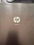 HP Probook 4720S, снимка 2