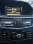 Mercedes E200cdi OM651 136к.с. w212, снимка 9