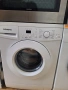 Пералня SIEMENS SLIM дъл.45см. А+++, снимка 2