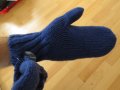 DEVOLD NANSEN MITTEN UNISEX ръкавици, снимка 5