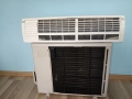 Инверторен климатик Fujitsu ASYA09, снимка 3