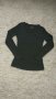 "Esmara" дамска блуза , снимка 1 - Блузи с дълъг ръкав и пуловери - 27958658
