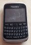 Blackberry Curve - 9320