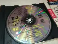 DJ POWER HITS 96 CD 3003251900, снимка 5