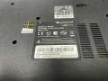 Лаптоп PACKARD BELL EasyNote TE69KB 15.6" , снимка 2