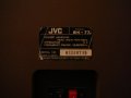 JVC SK-77B, снимка 6
