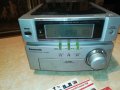 PANASONIC SA-PM01-CD/TUNER/AMPLI-SWISS 2010221227, снимка 5