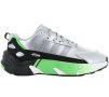 Маратонки ADIDAS KAWASKI NINJA ZX ,42-46 оригинални NEW, снимка 3