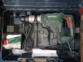 Перфоратор Metabo KH 5-40 sds-max, снимка 1