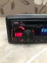 Kenwood Bluetooth , снимка 1