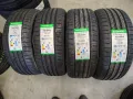 4бр.НОВИ летни гуми GOODRIDE 245 45 18 DOT24, снимка 1
