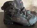 Туристически обувки, снимка 5