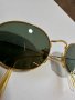 Слънчеви Очила Винтидж B&l Ray Ban W0976, снимка 4