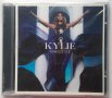 Kylie Minogue - Aphrodite [ 2010, CD ]
