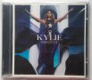 Kylie Minogue - Aphrodite [ 2010, CD ], снимка 1 - CD дискове - 43948165