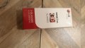 комплект нови  2 броя 3D очила за LG, снимка 1