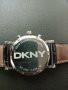 дамски часовник DKNY, снимка 2