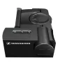 Senheiser Handset Lifter Слушалки Handsfree Обаждания , снимка 5