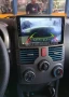 Daihatsu Terios 2006-2016 Мултимедия Навигация Android, снимка 3