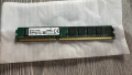 4GB DDR3 1333MHz Ram Kingston, снимка 1