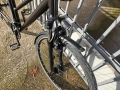 Хидравлика алуминиев велосипед 28 цола WINORA-шест месеца гаранция, снимка 2