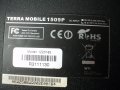 Tera Mobile - 1509P, снимка 5