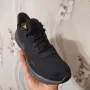 Маратонки NIKE REVOLUTION 5 номер 42 -42,5, снимка 8
