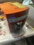 Кафемашина Delonghi Magnifica elegance esam3240, снимка 5