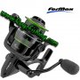 Макара Formax Shadow Feeder 4000, снимка 6