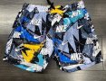 Мъжки шорти Nike, снимка 4