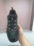 туристически обувки  Merrell CLAYPOOL Yokota 2  номер 43,5- 44, снимка 6