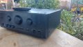 Onkyo Integra A807, снимка 9