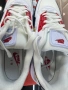 Nike airmax LTD3 45размер , снимка 3