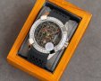 Mъжки часовник Jacob & Co. Epic X Diamond B с автоматичен механизъм, снимка 2