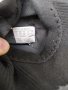 Adidas Predator номер 38 и 2/3, снимка 2