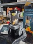 Блендер Cecotec Power Black Titanium 1300Max,, снимка 3